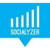 Socialyzer