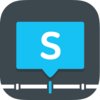 Scriptick