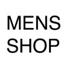 Men's Shop & Beer Bar 