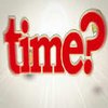 xperationdate