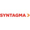 Syntagma