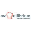 meQuilibrium