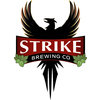 Strike Brewing Company
