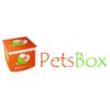 PetsBox