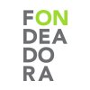 Fondeadora