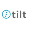 Tilt