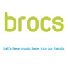 Brocs