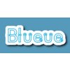 Blueue
