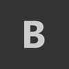 BaseInControl