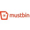 MustBin