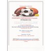 usasportslink