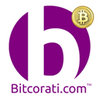 Bitcorati
