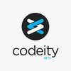 Codeity
