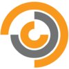 QuantConnect