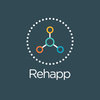 Rehapp