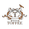 Tweet Toffee