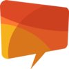 Goingtalk