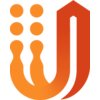 UserVoice