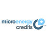 MicroEnergy Credits