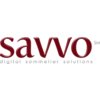 savvo digital sommelier solutions