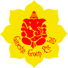 Ganesha Group 
