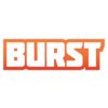 Burst Software