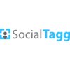 SocialTagg