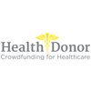 HealthDonor
