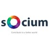 Socium