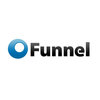 OFunnel