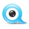 Tinychat