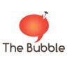 The Bubble