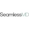 SeamlessMD