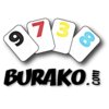 Burako