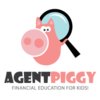 AgentPiggy