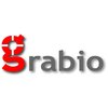 Grabio