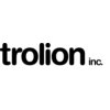 Trolion