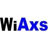Wireless Marketing Solutions
