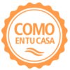 Como En Tu Casa