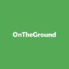 OnTheGround