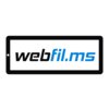 Webfilms