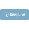 Deep Dive Media