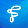 flypay