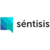 Sentisis