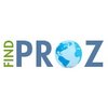 FindProz