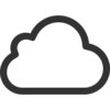 Skynology