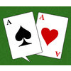 Card Shark Media