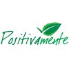 Positivamente (Positive Mind)