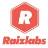 Raizlabs