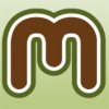 Meelo Club
